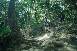 BIB: 
                            <button type="button" onclick="openModal(26049152)" class="btn btn-primary btn-sm float-right btn-popup" data-toggle="modal" data-target=".modal-high-quality">
                        <i class="fas fa-shopping-cart"></i> Add to Cart
                    </button>
                                            <button type="button" onclick="isThisMe(26049152, true)" class="btn btn-success btn-sm float-right btn-popup btn-isme hidden" data-toggle="tooltip" data-placement="bottom" title="นี่คือรูปของคุณใช่ไหม คลิกที่นี่เพื่อเอาเข้าอัลบั้ม">
                        <i class="fas fa-plus"></i> Add to album
                    </button>
                    <button type="button" onclick="isThisMe(26049152, false)" class="btn btn-warning btn-sm float-right btn-popup btn-isnotme hidden">
                        <i class="fas fa-ban"></i> Remove from album
                    </button>